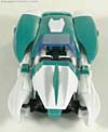 3rd Party Products TRNS-02 Medic (Paradron Medic) - Image #28 of 122