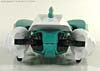 3rd Party Products TRNS-02 Medic (Paradron Medic) - Image #29 of 122
