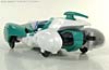3rd Party Products TRNS-02 Medic (Paradron Medic) - Image #30 of 122