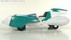 3rd Party Products TRNS-02 Medic (Paradron Medic) - Image #31 of 122