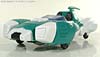 3rd Party Products TRNS-02 Medic (Paradron Medic) - Image #32 of 122