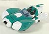 3rd Party Products TRNS-02 Medic (Paradron Medic) - Image #33 of 122