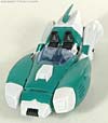 3rd Party Products TRNS-02 Medic (Paradron Medic) - Image #34 of 122