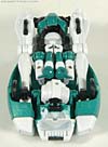 3rd Party Products TRNS-02 Medic (Paradron Medic) - Image #35 of 122