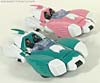3rd Party Products TRNS-02 Medic (Paradron Medic) - Image #36 of 122