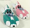 3rd Party Products TRNS-02 Medic (Paradron Medic) - Image #37 of 122
