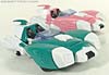 3rd Party Products TRNS-02 Medic (Paradron Medic) - Image #38 of 122