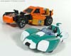 3rd Party Products TRNS-02 Medic (Paradron Medic) - Image #39 of 122