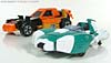 3rd Party Products TRNS-02 Medic (Paradron Medic) - Image #40 of 122