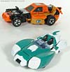 3rd Party Products TRNS-02 Medic (Paradron Medic) - Image #41 of 122