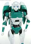 3rd Party Products TRNS-02 Medic (Paradron Medic) - Image #44 of 122