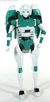 3rd Party Products TRNS-02 Medic (Paradron Medic) - Image #46 of 122
