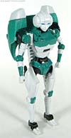 3rd Party Products TRNS-02 Medic (Paradron Medic) - Image #47 of 122
