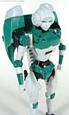 3rd Party Products TRNS-02 Medic (Paradron Medic) - Image #48 of 122