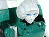3rd Party Products TRNS-02 Medic (Paradron Medic) - Image #49 of 122
