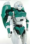 3rd Party Products TRNS-02 Medic (Paradron Medic) - Image #50 of 122