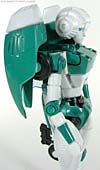 3rd Party Products TRNS-02 Medic (Paradron Medic) - Image #51 of 122