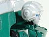 3rd Party Products TRNS-02 Medic (Paradron Medic) - Image #52 of 122