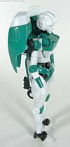 3rd Party Products TRNS-02 Medic (Paradron Medic) - Image #53 of 122