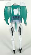 3rd Party Products TRNS-02 Medic (Paradron Medic) - Image #55 of 122