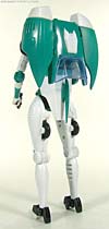 3rd Party Products TRNS-02 Medic (Paradron Medic) - Image #57 of 122