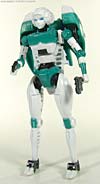 3rd Party Products TRNS-02 Medic (Paradron Medic) - Image #59 of 122