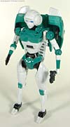 3rd Party Products TRNS-02 Medic (Paradron Medic) - Image #60 of 122