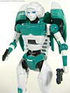 3rd Party Products TRNS-02 Medic (Paradron Medic) - Image #61 of 122