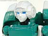 3rd Party Products TRNS-02 Medic (Paradron Medic) - Image #62 of 122