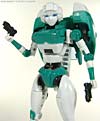 3rd Party Products TRNS-02 Medic (Paradron Medic) - Image #63 of 122