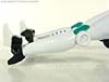 3rd Party Products TRNS-02 Medic (Paradron Medic) - Image #66 of 122