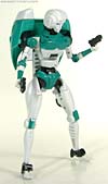 3rd Party Products TRNS-02 Medic (Paradron Medic) - Image #68 of 122