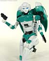 3rd Party Products TRNS-02 Medic (Paradron Medic) - Image #71 of 122