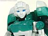 3rd Party Products TRNS-02 Medic (Paradron Medic) - Image #72 of 122