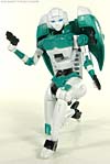 3rd Party Products TRNS-02 Medic (Paradron Medic) - Image #73 of 122