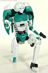 3rd Party Products TRNS-02 Medic (Paradron Medic) - Image #74 of 122