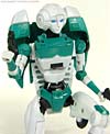 3rd Party Products TRNS-02 Medic (Paradron Medic) - Image #75 of 122