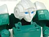 3rd Party Products TRNS-02 Medic (Paradron Medic) - Image #76 of 122