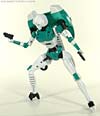 3rd Party Products TRNS-02 Medic (Paradron Medic) - Image #77 of 122