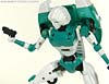 3rd Party Products TRNS-02 Medic (Paradron Medic) - Image #79 of 122