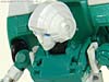 3rd Party Products TRNS-02 Medic (Paradron Medic) - Image #80 of 122