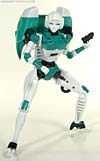 3rd Party Products TRNS-02 Medic (Paradron Medic) - Image #81 of 122