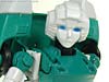3rd Party Products TRNS-02 Medic (Paradron Medic) - Image #83 of 122