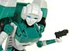 3rd Party Products TRNS-02 Medic (Paradron Medic) - Image #85 of 122