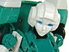 3rd Party Products TRNS-02 Medic (Paradron Medic) - Image #86 of 122