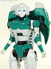 3rd Party Products TRNS-02 Medic (Paradron Medic) - Image #88 of 122