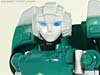 3rd Party Products TRNS-02 Medic (Paradron Medic) - Image #89 of 122