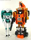 3rd Party Products TRNS-02 Medic (Paradron Medic) - Image #92 of 122