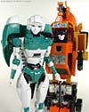 3rd Party Products TRNS-02 Medic (Paradron Medic) - Image #94 of 122