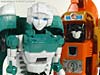 3rd Party Products TRNS-02 Medic (Paradron Medic) - Image #95 of 122